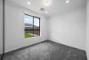 45 Windmill Circuit, Riverlea Park, SA 5120-Image