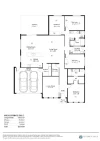 45 Windmill Circuit, Riverlea Park, SA 5120-Floorplan