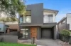 45 Winnima Circuit, Pemulwuy, NSW 2145