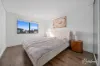 45 Winnima Circuit, Pemulwuy, NSW 2145-Image