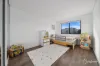 45 Winnima Circuit, Pemulwuy, NSW 2145-Image