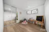 45 Winnima Circuit, Pemulwuy, NSW 2145-Image