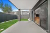 45 Winnima Circuit, Pemulwuy, NSW 2145-Image