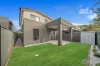 45 Winnima Circuit, Pemulwuy, NSW 2145-Image