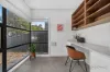 45 Winnima Circuit, Pemulwuy, NSW 2145-Image