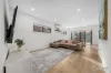 45 Winnima Circuit, Pemulwuy, NSW 2145-Image