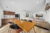 45 Winnima Circuit, Pemulwuy, NSW 2145-Image
