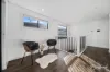 45 Winnima Circuit, Pemulwuy, NSW 2145-Image