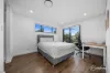 45 Winnima Circuit, Pemulwuy, NSW 2145-Image