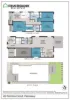 45 Winnima Circuit, Pemulwuy, NSW 2145-Floorplan