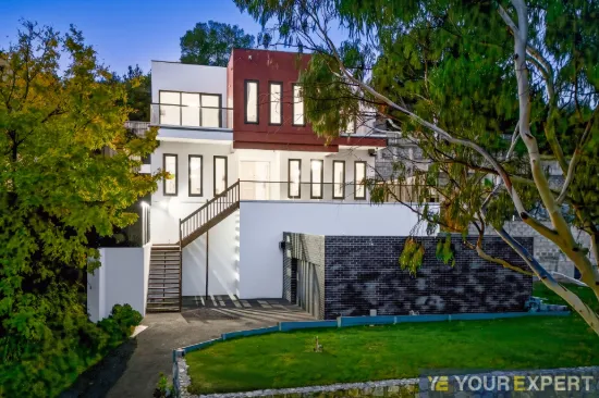 45 Wintersun Road, Berwick, Vic 3806
