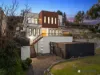 45 Wintersun Road, Berwick VIC 3806-Image