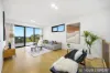 45 Wintersun Road, Berwick, Vic 3806-Image