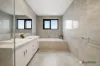 45 Wintersun Road, Berwick VIC 3806-Image