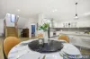 45 Wintersun Road, Berwick, Vic 3806-Image