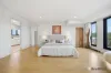 45 Wintersun Road, Berwick VIC 3806-Image