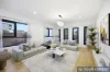 45 Wintersun Road, Berwick, Vic 3806-Image