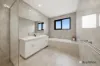 45 Wintersun Road, Berwick VIC 3806-Image