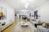 45 Wintersun Road, Berwick, Vic 3806-Image