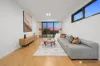 45 Wintersun Road, Berwick VIC 3806-Image