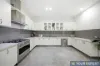 45 Wintersun Road, Berwick, Vic 3806-Image