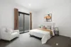 45 Wintersun Road, Berwick VIC 3806-Image