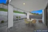 45 Wintersun Road, Berwick, Vic 3806-Image