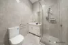 45 Wintersun Road, Berwick VIC 3806-Image
