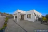 45 Wintersun Road, Berwick, Vic 3806-Image
