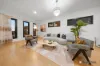 45 Wintersun Road, Berwick VIC 3806-Image