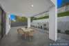 45 Wintersun Road, Berwick, Vic 3806-Image