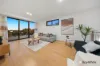 45 Wintersun Road, Berwick VIC 3806-Image
