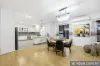 45 Wintersun Road, Berwick, Vic 3806-Image