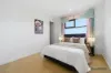 45 Wintersun Road, Berwick VIC 3806-Image