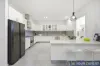 45 Wintersun Road, Berwick, Vic 3806-Image