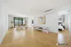 45 Wintersun Road, Berwick VIC 3806-Image