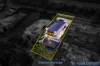 45 Wintersun Road, Berwick, Vic 3806-Image