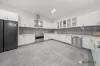 45 Wintersun Road, Berwick VIC 3806-Image