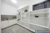 45 Wintersun Road, Berwick, Vic 3806-Image