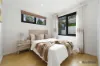 45 Wintersun Road, Berwick VIC 3806-Image
