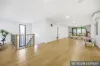 45 Wintersun Road, Berwick, Vic 3806-Image