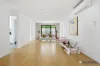 45 Wintersun Road, Berwick VIC 3806-Image