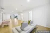 45 Wintersun Road, Berwick, Vic 3806-Image