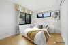 45 Wintersun Road, Berwick VIC 3806-Image