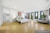 45 Wintersun Road, Berwick, Vic 3806-Image