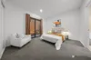 45 Wintersun Road, Berwick VIC 3806-Image