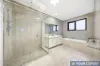 45 Wintersun Road, Berwick, Vic 3806-Image