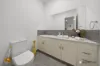 45 Wintersun Road, Berwick VIC 3806-Image