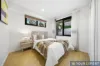 45 Wintersun Road, Berwick, Vic 3806-Image
