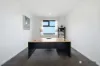 45 Wintersun Road, Berwick VIC 3806-Image